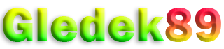 GLEDEK89